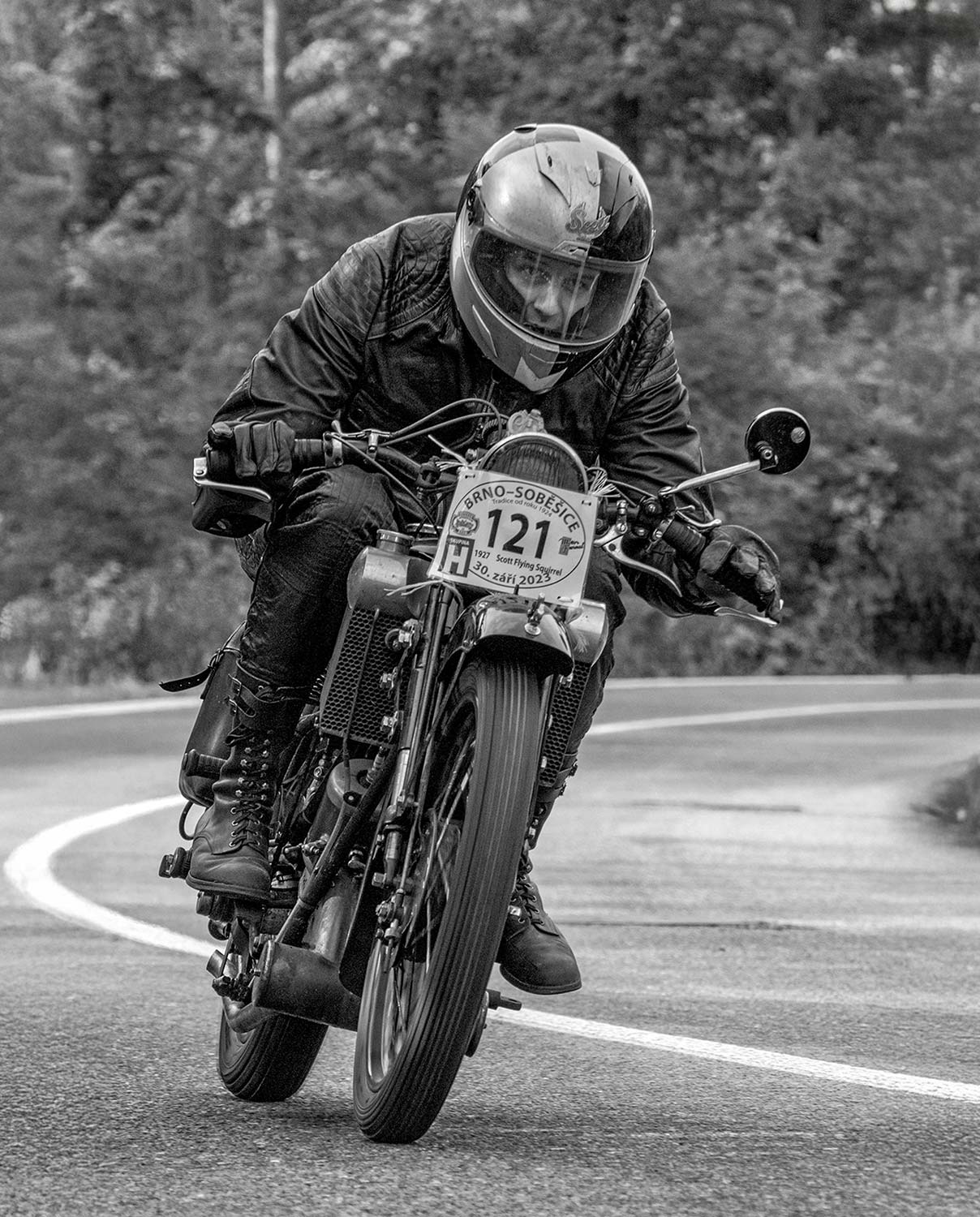 scott-racer-martin-dasek